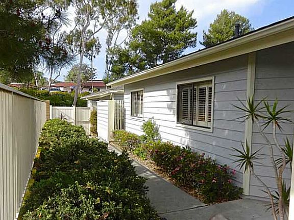 2nd image of 1067 Brewley Ln