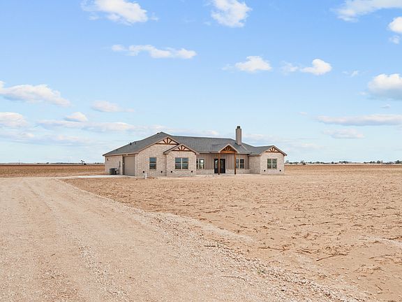 2nd image of 5333 County Road 6100