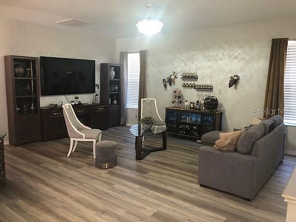 5th image of 18937 Quarry Badger Rd