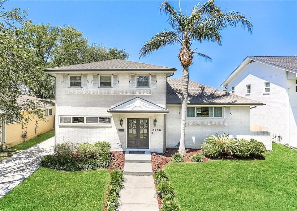 1st image of 3906 Neyrey Dr