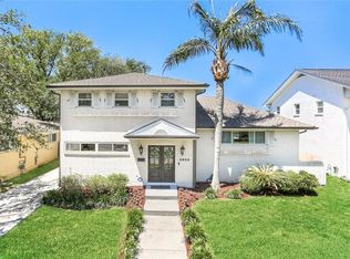 3906 Neyrey Dr, Metairie, LA 70002