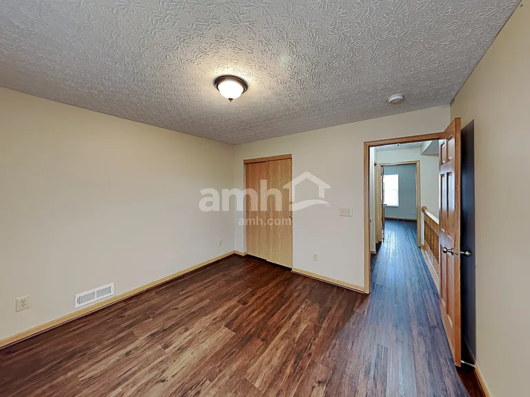 8135 Arbor Rose Way — Photo 18