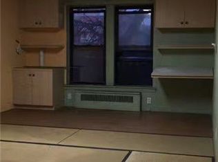 10010 67th Rd APT 3C, Flushing, NY 11375