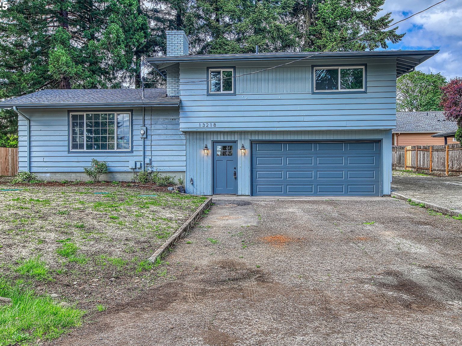 13218 NE 71st St, Vancouver, WA 98682 | MLS #719688943 | Zillow