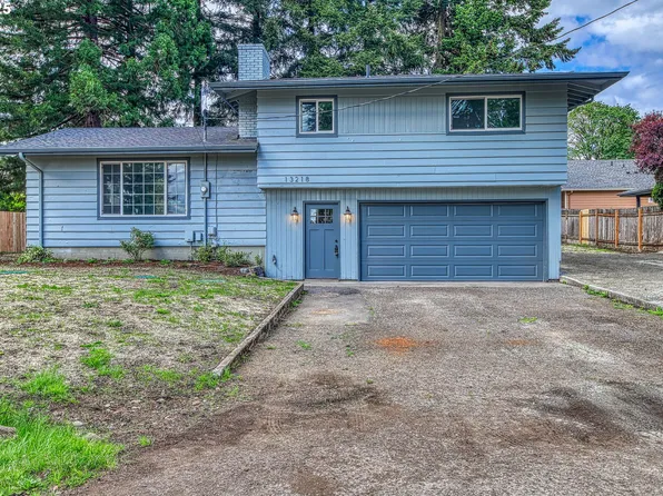 13218 NE 71st St, Vancouver, WA 98682