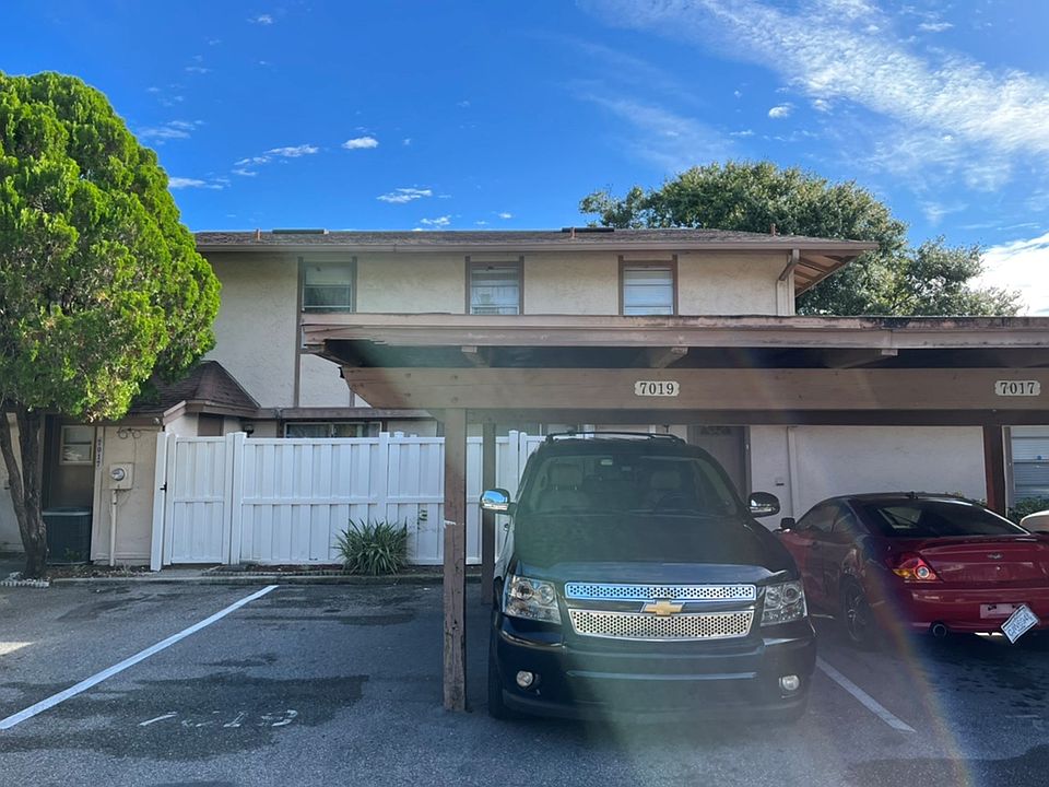 1st image of 7015 Alturas Ct