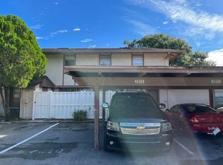 7015 Alturas Ct, Tampa, FL 33634