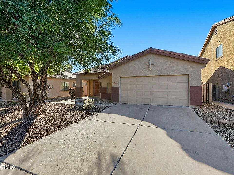 1st image of 14847 W WINDROSE Drive