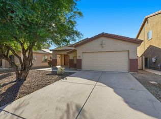 14847 W Windrose Dr, Surprise, AZ 85379