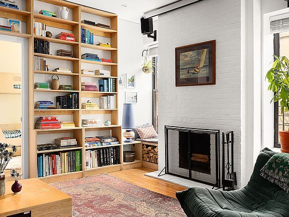 3rd image of 307 72nd St APT 3C
