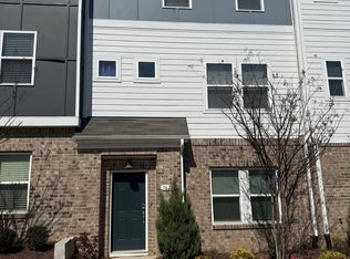 1621 Clayfire Dr, Cary, NC 27519