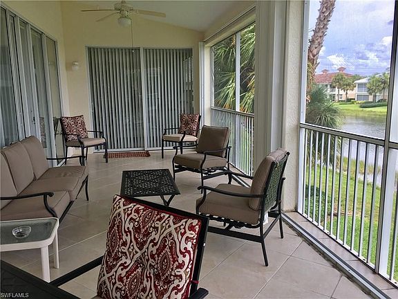 5th image of 3303 Twilight Ln Unit 5104