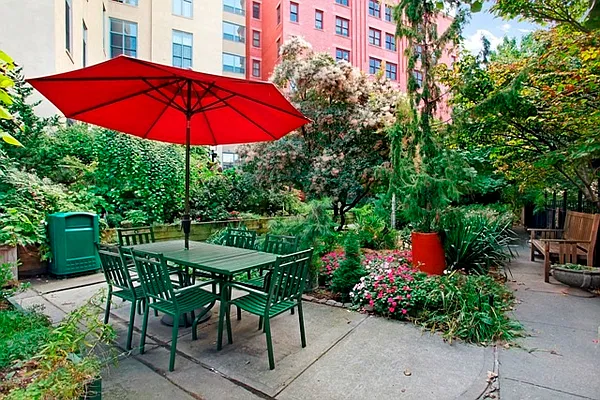 Sold by Corcoran | media 10