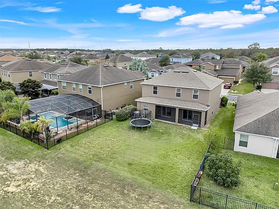 5th image of 3560 CORTLAND DRIVE