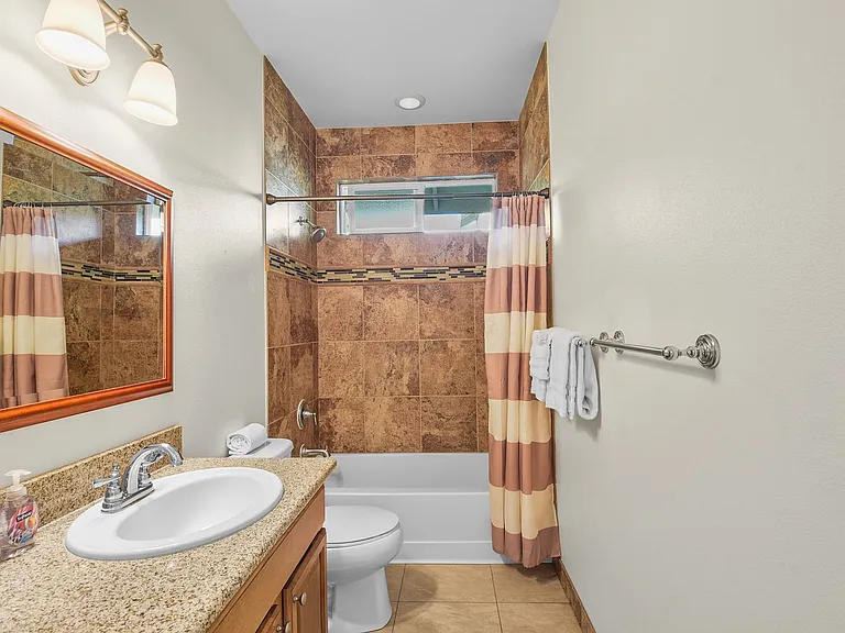 73-1311 Nawahie Loop — Photo 18