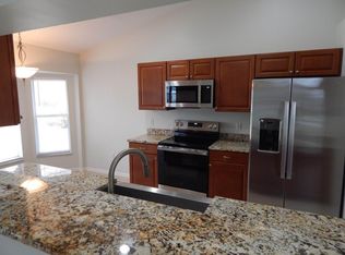 132 SW Elderberry Dr, Port Saint Lucie, FL 34953