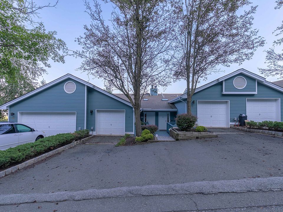 40 Skyview Ter Clifton, NJ, 07013 Apartments for Rent Zillow