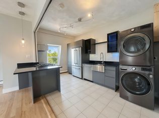 253 Federal St Floor 3, Providence, RI 02909