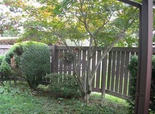 355 Bridge St, Collegeville, PA 19426