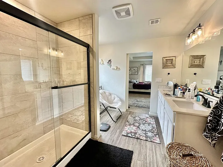 1210 San Carlos St — Photo 23