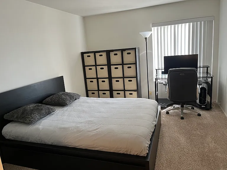 1775 Diamond St #1-235 — Photo 2