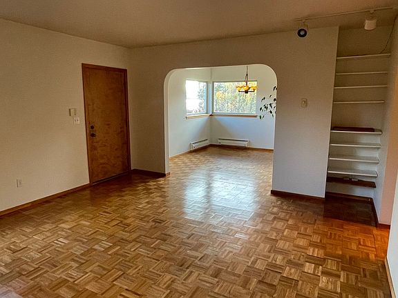 3rd image of 2001 43rd Ave E Unit A