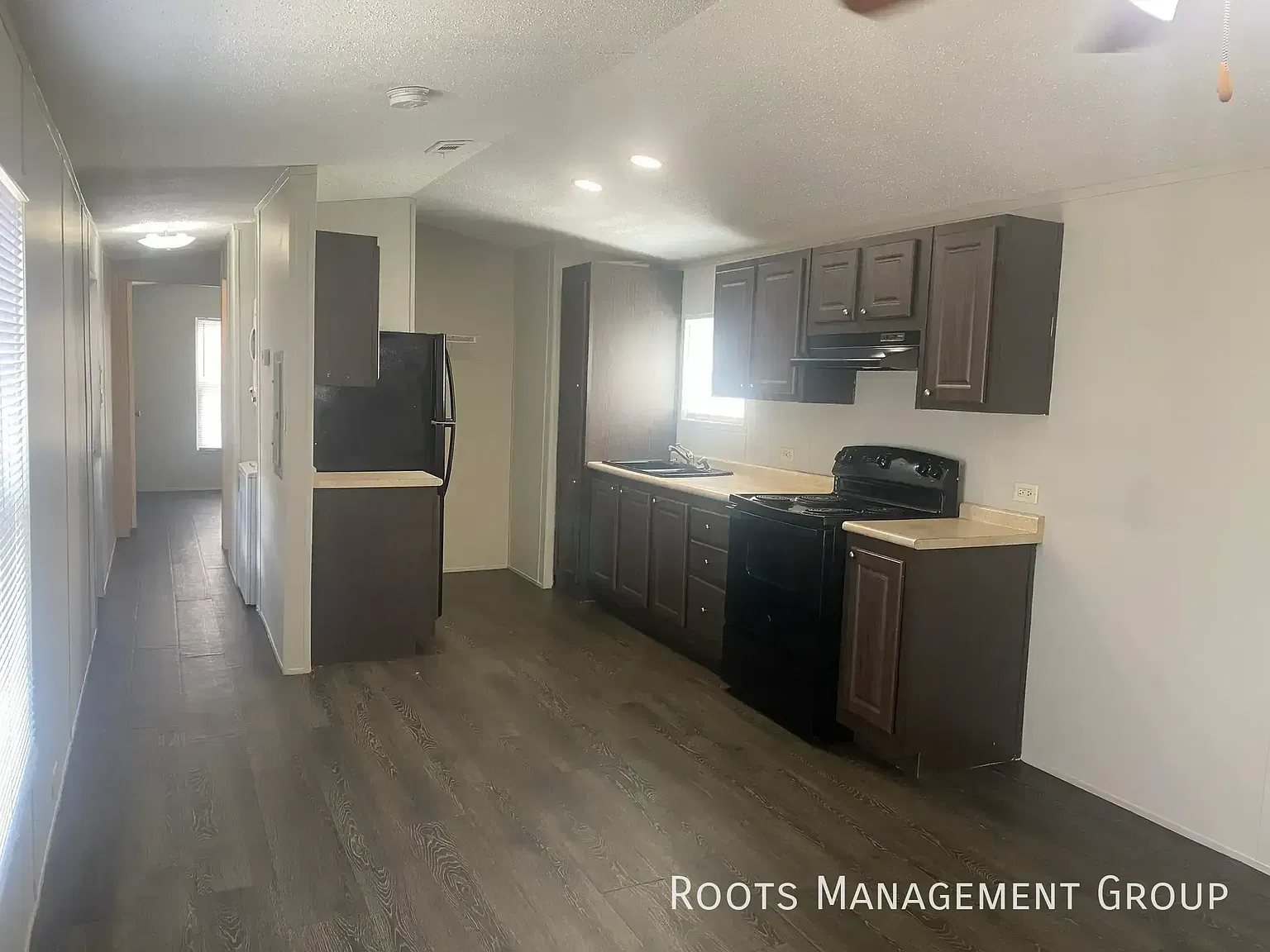 1 Bed 1 Bath Home Available for Lease at Countryside Village GA - Apply Now! — Photo 3