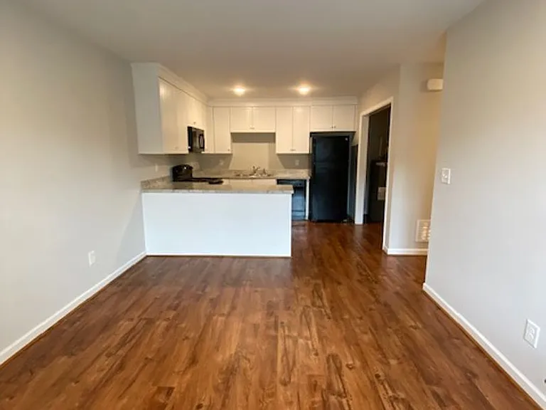 2100 Sapphire Rd — Photo 20