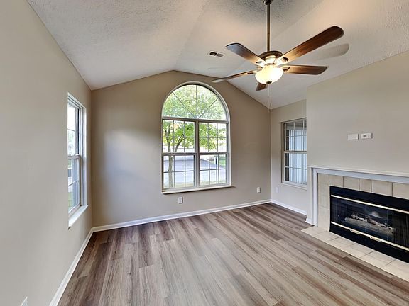 2nd image of 97 Villa Side Ln