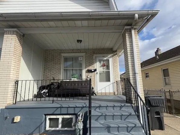 834 Fernwood St, Bethlehem, PA 18018