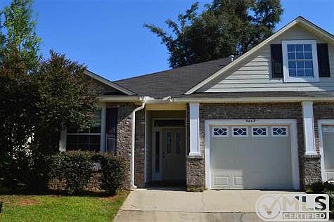 1st image of 5442 Hampton Hill Cir