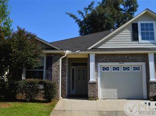 5442 Hampton Hill Cir, Tallahassee, FL 32311