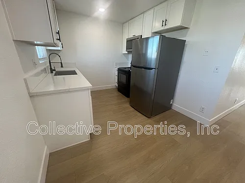 3965 Logan Ave #3 Photo 1