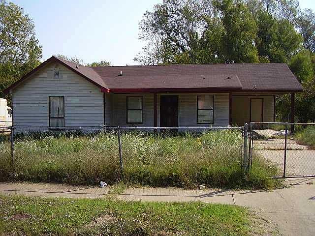 1st image of 5230 Corkwood Dr