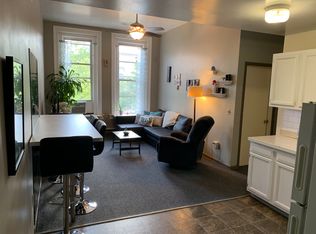 207-209 Main St #1, Oneonta, NY 13820