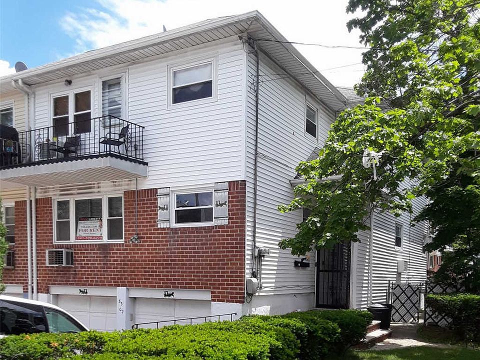 1st image of 8302 149th Ave #1