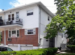 8302 149th Ave #1, Howard Beach, NY 11414