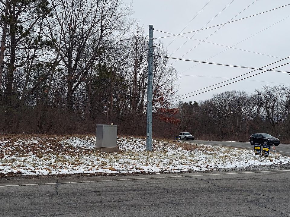 1st image of 10813 Lane St