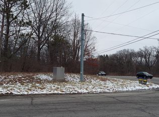 10813 Lane St, Crown Point, IN 46307