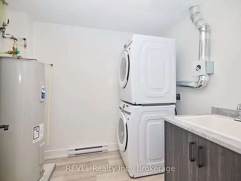 300 B 4th Ave #503 — Photo 12