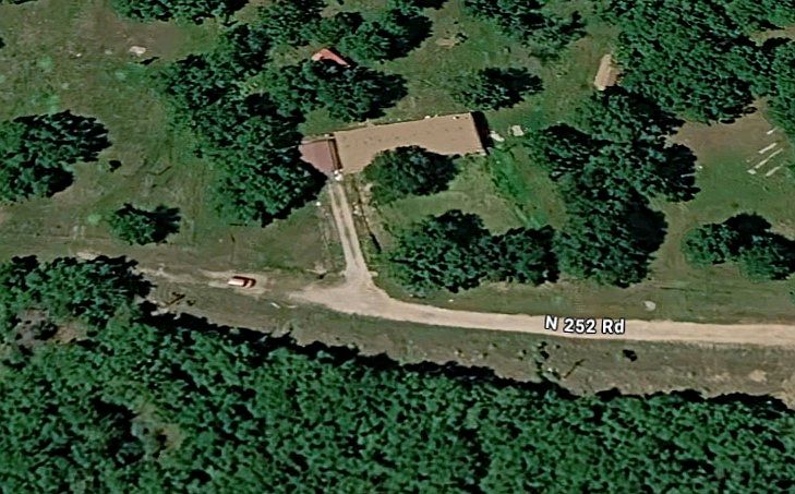 1st image of 3805 N 252nd Rd
