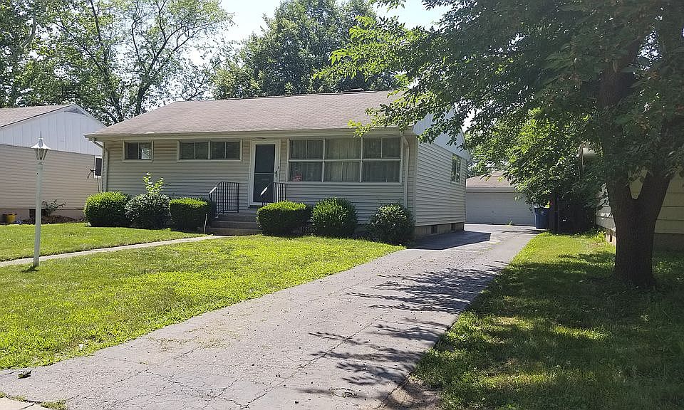 1st image of 15508 Elm St
