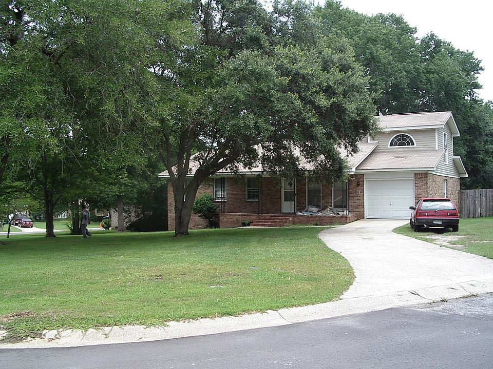 125 Cornell dr