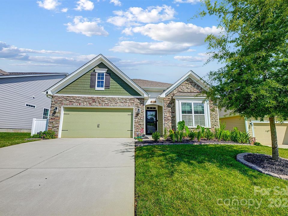 1st image of 523 Belle Grove Dr