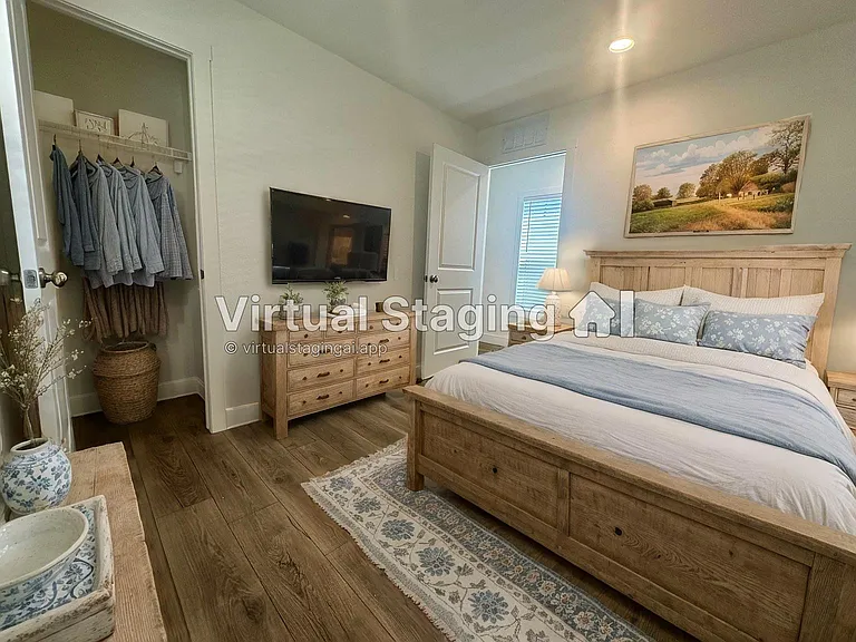 2060 N Ctr #381 — Photo 27