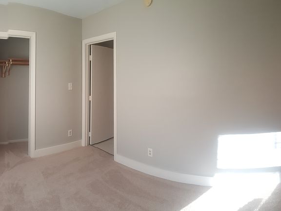 2nd. Bedroom