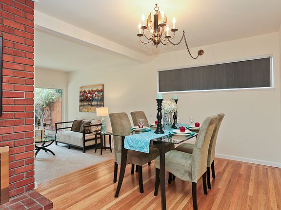 4th image of 1201 Lime Dr