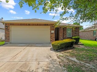 12008 Lansdowne Rd, Austin, TX 78754