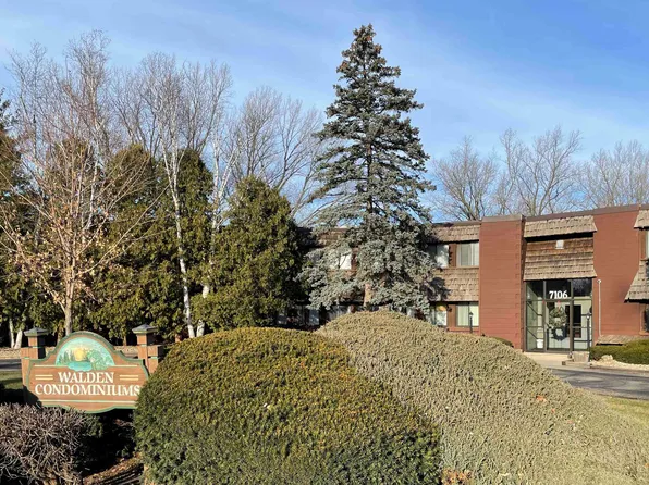 7106 Fortune Dr APT 23, Middleton, WI 53562