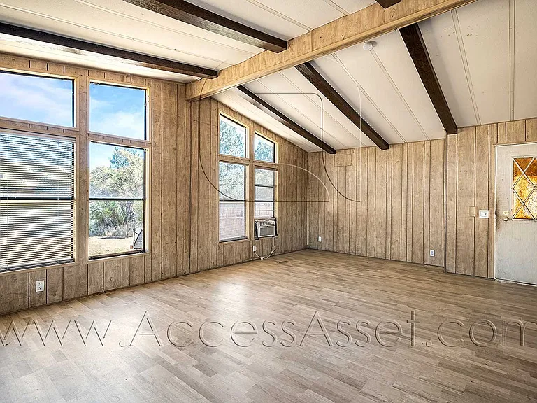 51605 Springs Trl — Photo 19